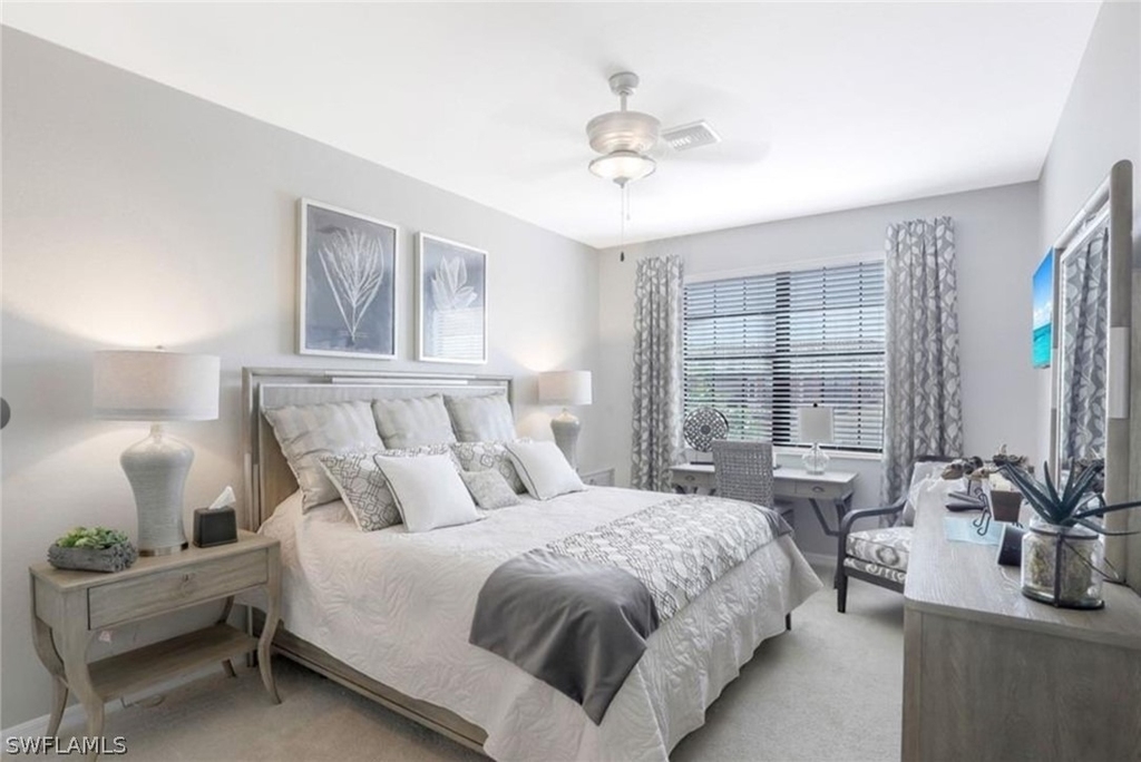 17260 Cherrywood Court - Photo 15