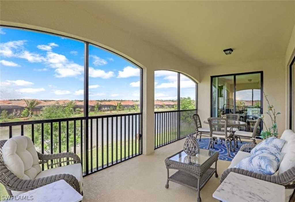 17260 Cherrywood Court - Photo 1