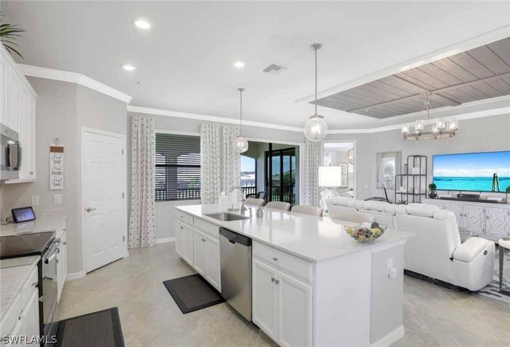 17260 Cherrywood Court - Photo 5