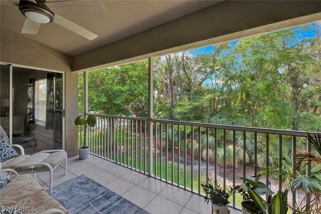 386 Emerald Bay Circle - Photo 19