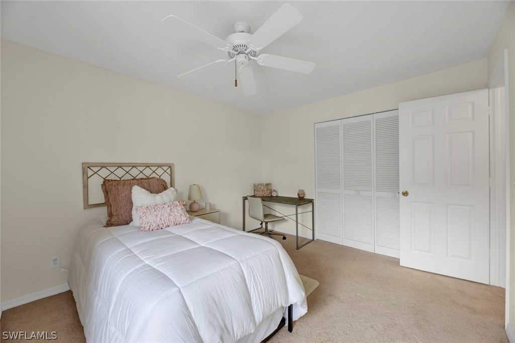 386 Emerald Bay Circle - Photo 12