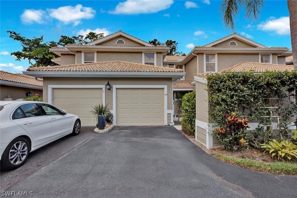 386 Emerald Bay Circle - Photo 16
