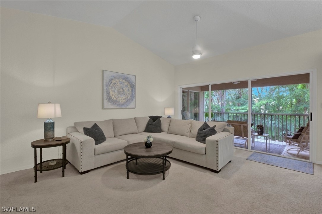386 Emerald Bay Circle - Photo 2