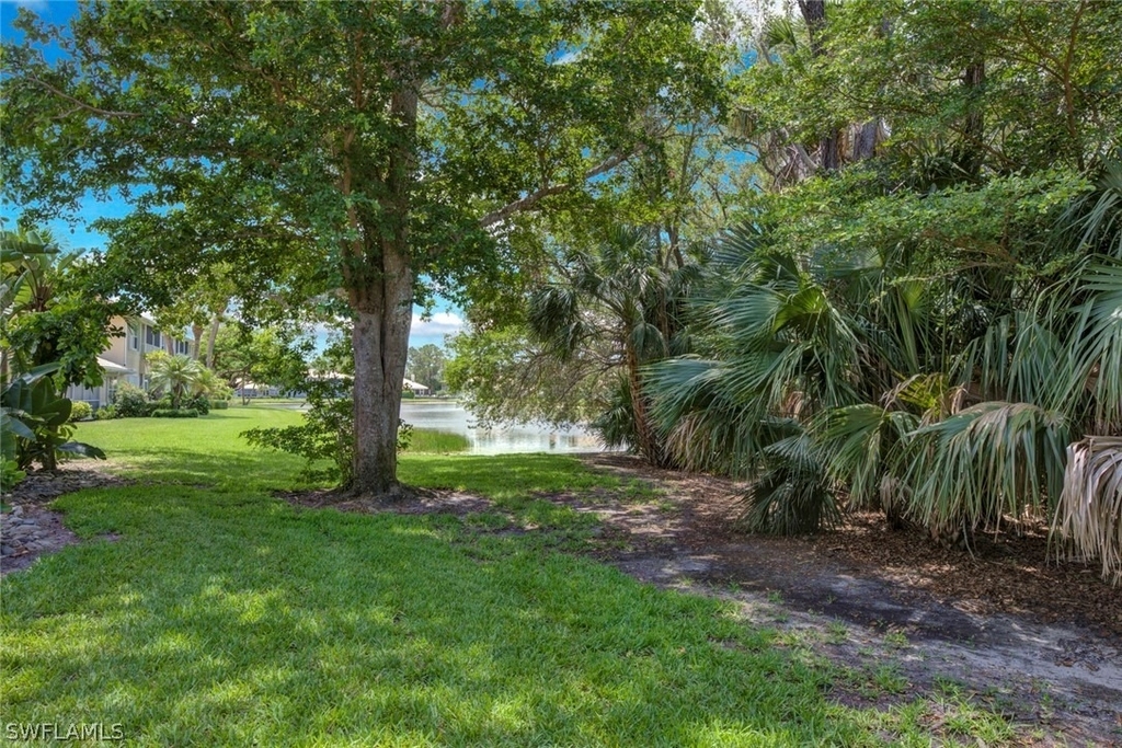 386 Emerald Bay Circle - Photo 18