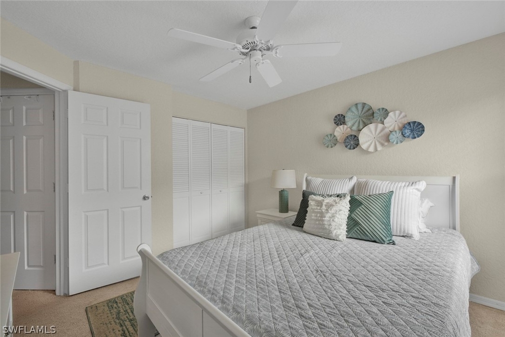 386 Emerald Bay Circle - Photo 10