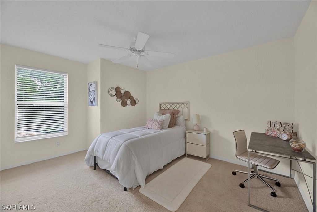 386 Emerald Bay Circle - Photo 13
