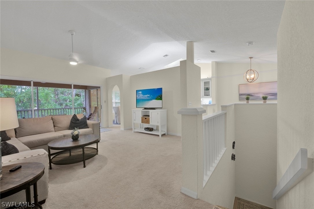 386 Emerald Bay Circle - Photo 1