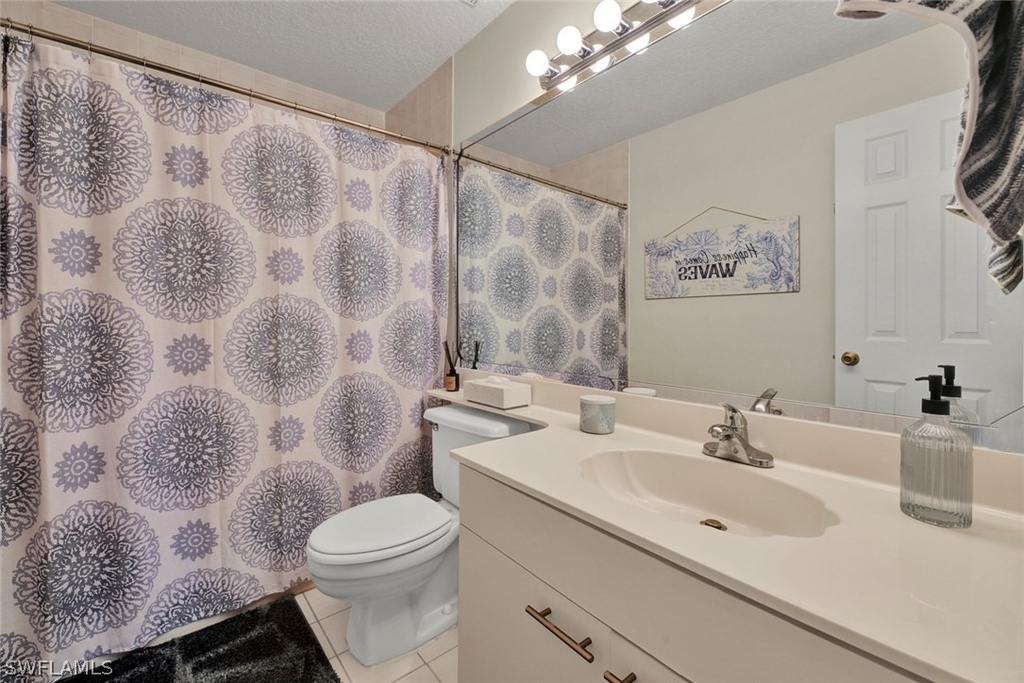 386 Emerald Bay Circle - Photo 14