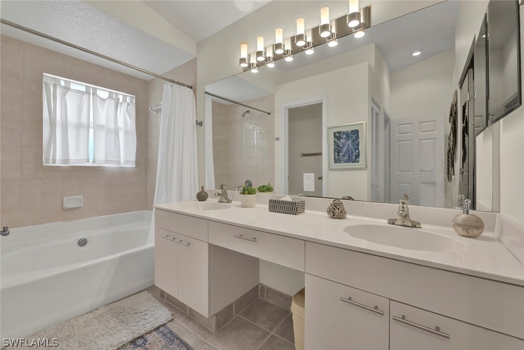 386 Emerald Bay Circle - Photo 9