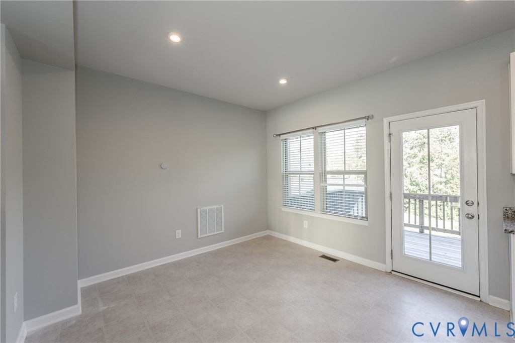 6404 Bilberry Alley - Photo 16