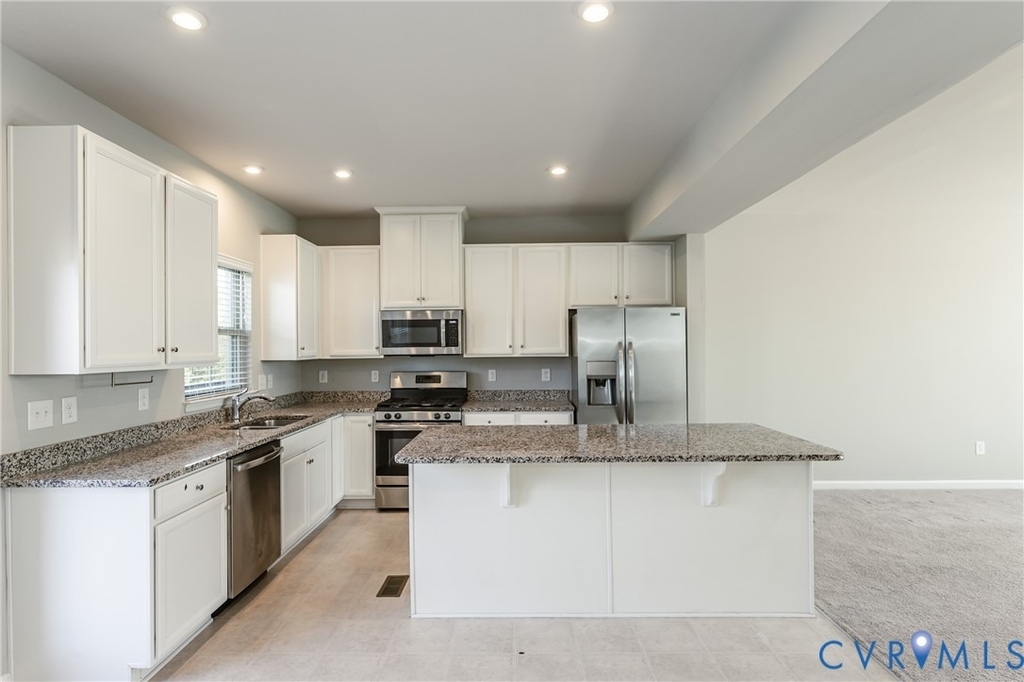 6404 Bilberry Alley - Photo 7