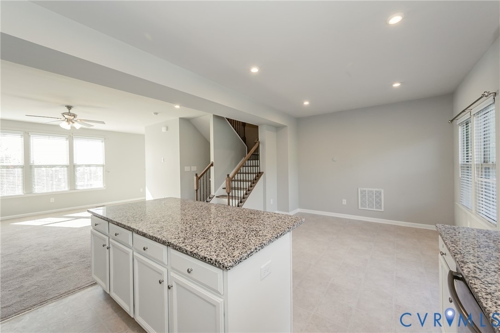 6404 Bilberry Alley - Photo 13