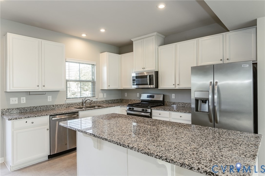 6404 Bilberry Alley - Photo 12