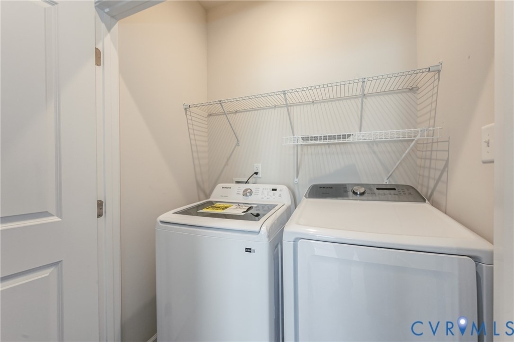 6404 Bilberry Alley - Photo 30