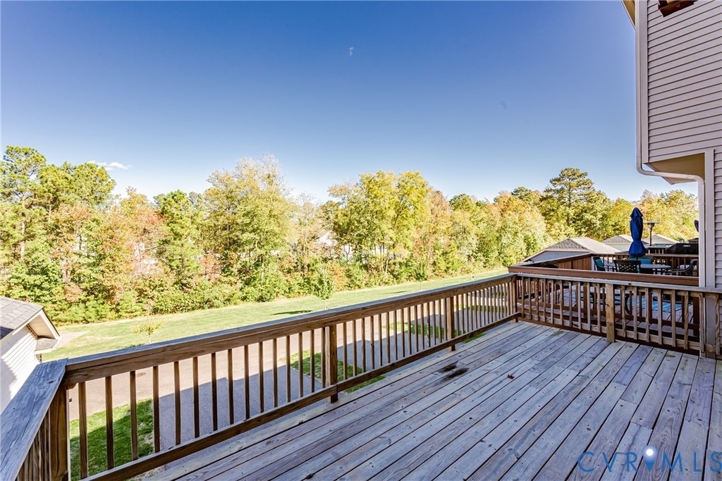 6404 Bilberry Alley - Photo 41