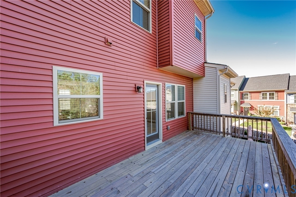 6404 Bilberry Alley - Photo 43