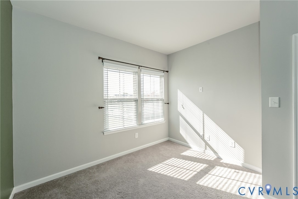 6404 Bilberry Alley - Photo 22