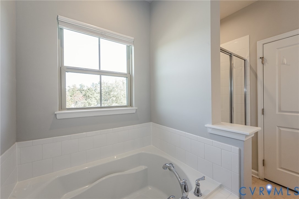 6404 Bilberry Alley - Photo 40
