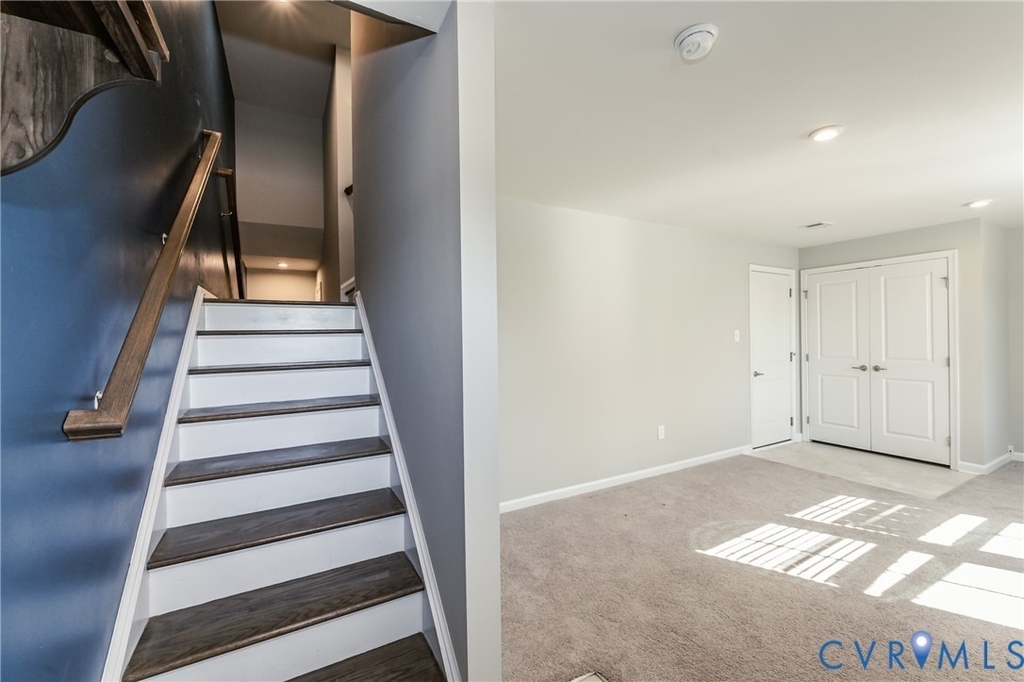 6404 Bilberry Alley - Photo 4