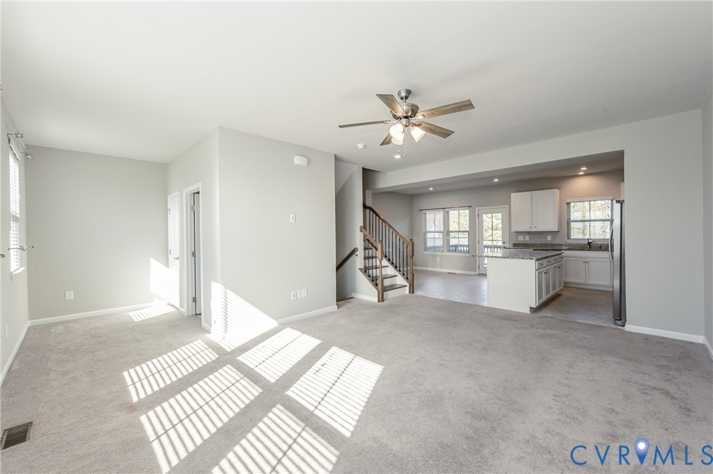6404 Bilberry Alley - Photo 15