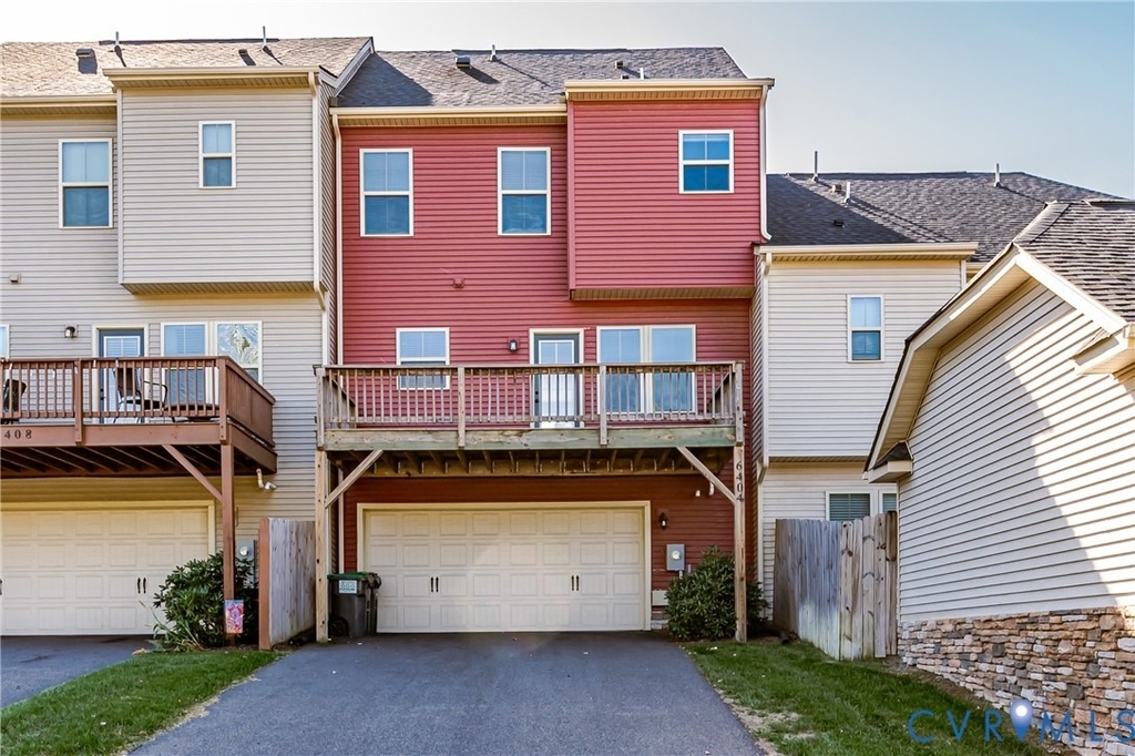 6404 Bilberry Alley - Photo 44
