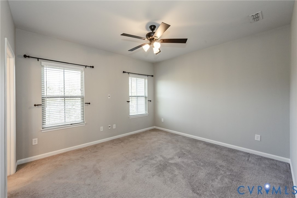 6404 Bilberry Alley - Photo 25