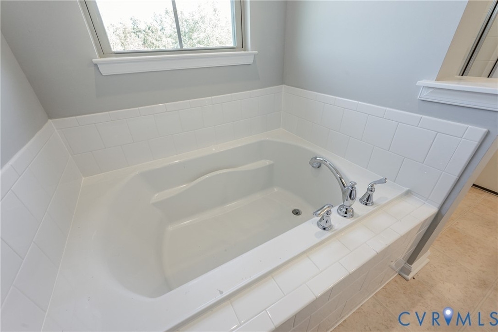 6404 Bilberry Alley - Photo 39