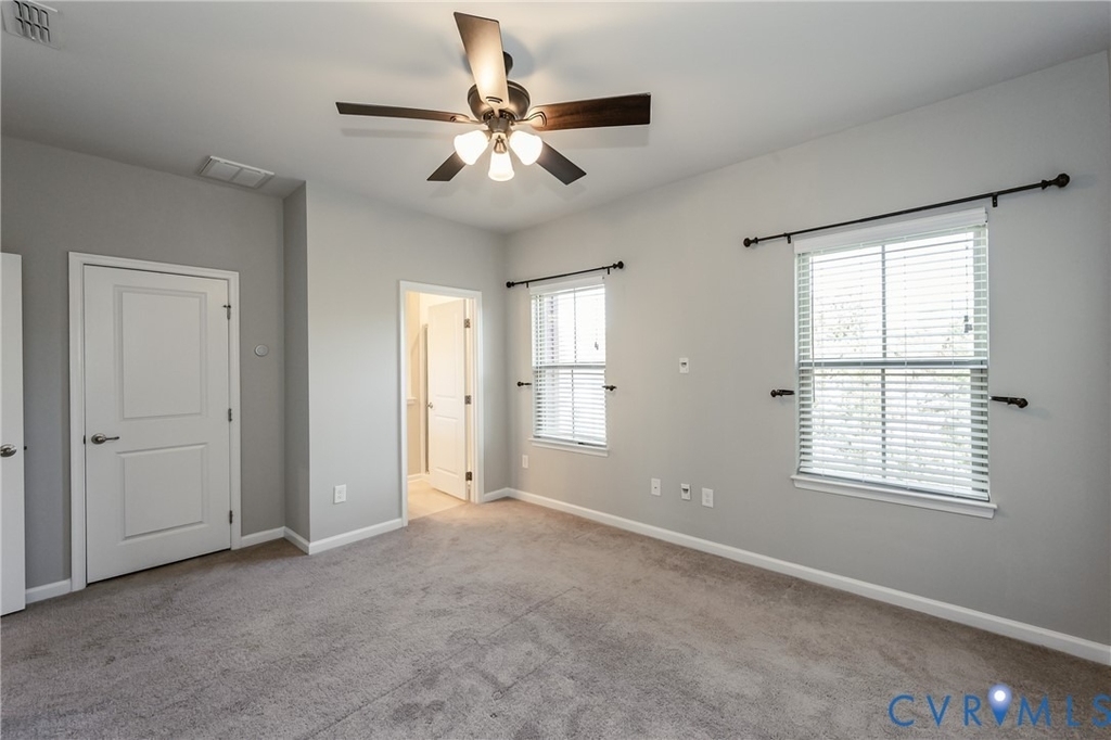 6404 Bilberry Alley - Photo 34