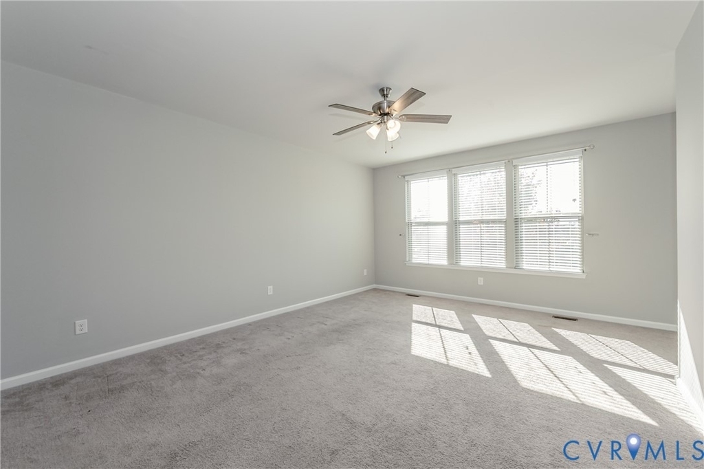 6404 Bilberry Alley - Photo 20