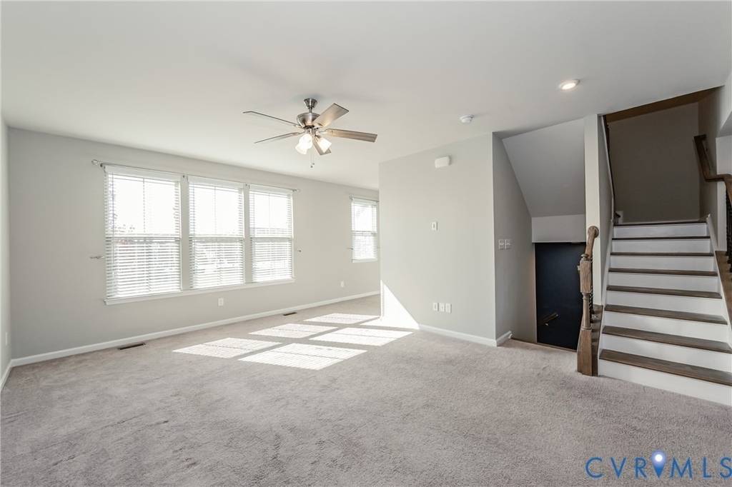 6404 Bilberry Alley - Photo 21