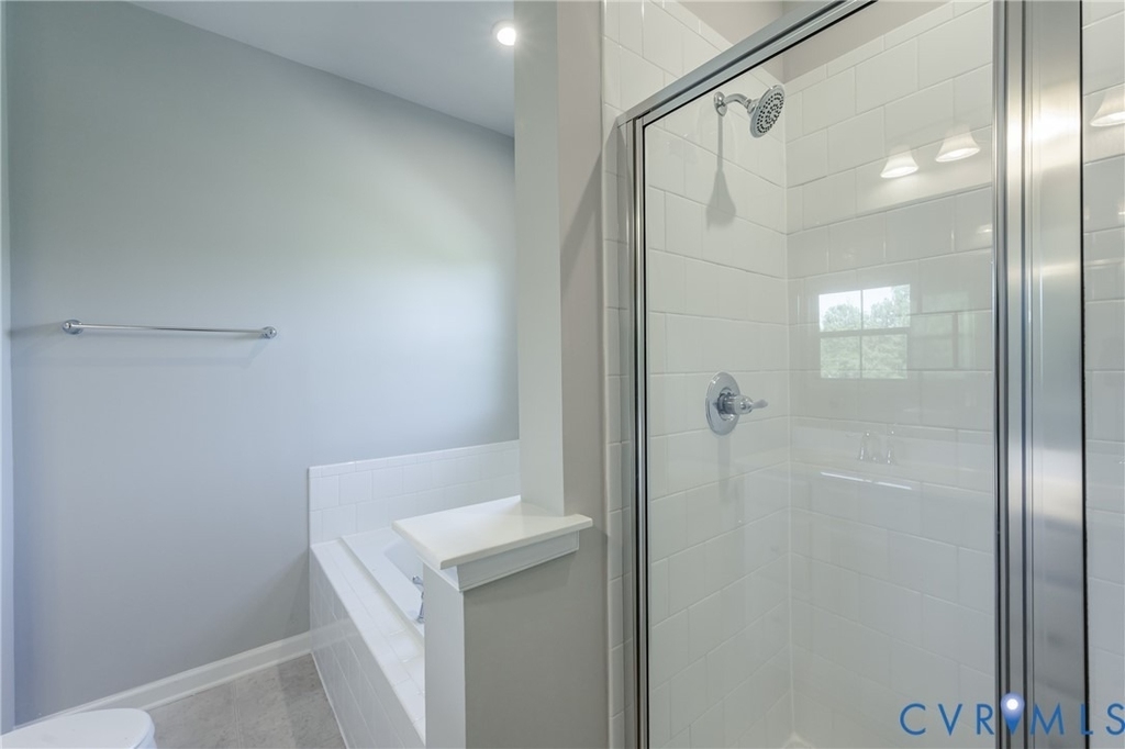 6404 Bilberry Alley - Photo 26