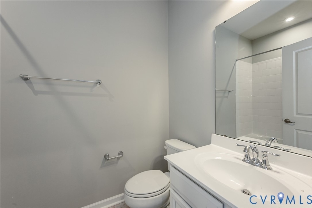 6404 Bilberry Alley - Photo 31