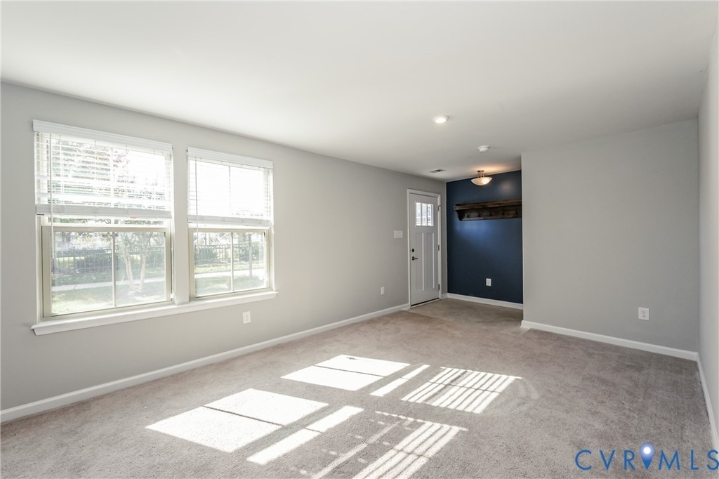 6404 Bilberry Alley - Photo 27