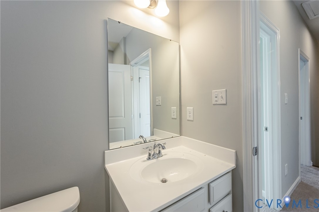 6404 Bilberry Alley - Photo 32