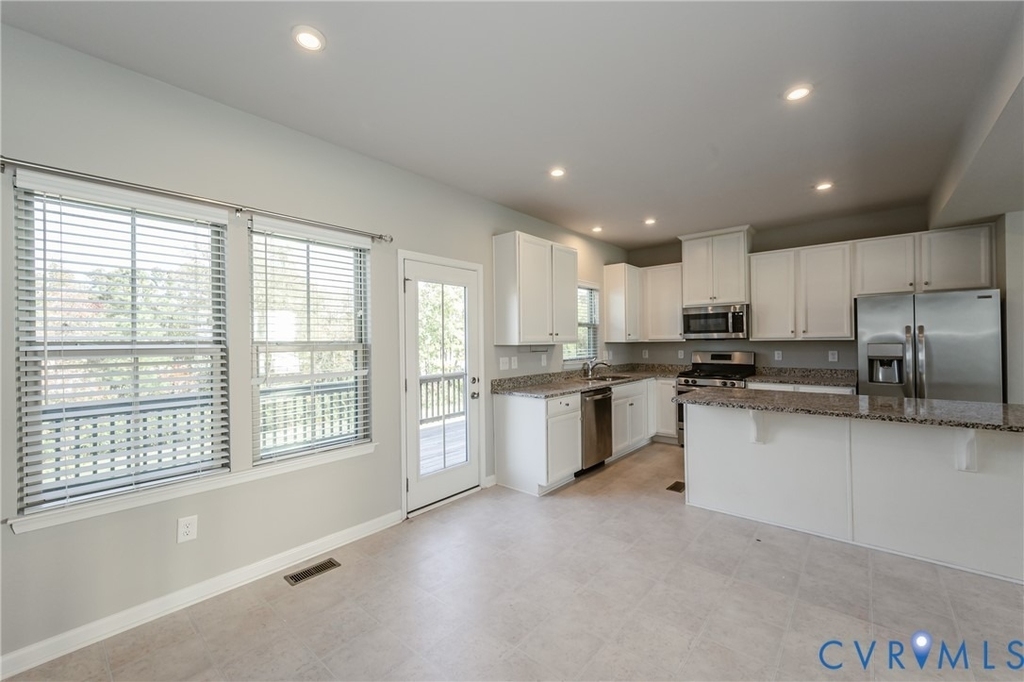 6404 Bilberry Alley - Photo 6