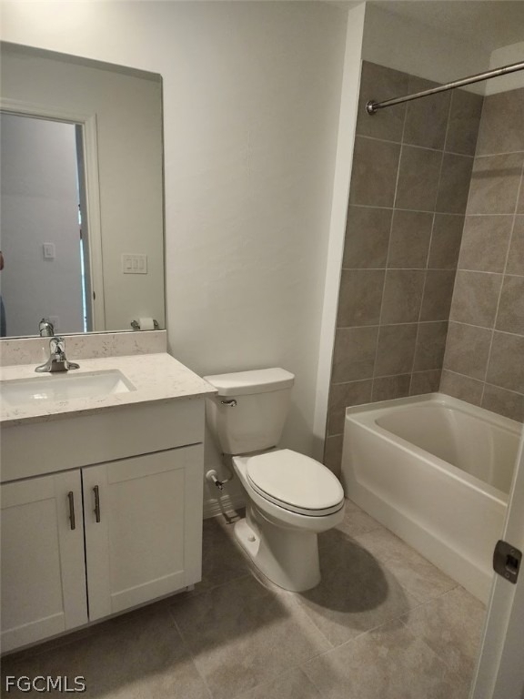 20291 Caroline Creek Place - Photo 7