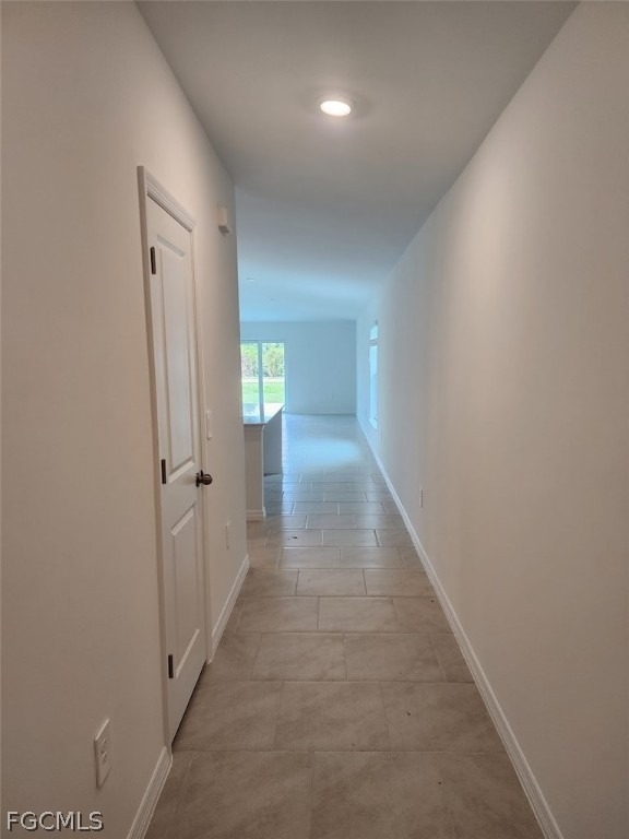 20291 Caroline Creek Place - Photo 1