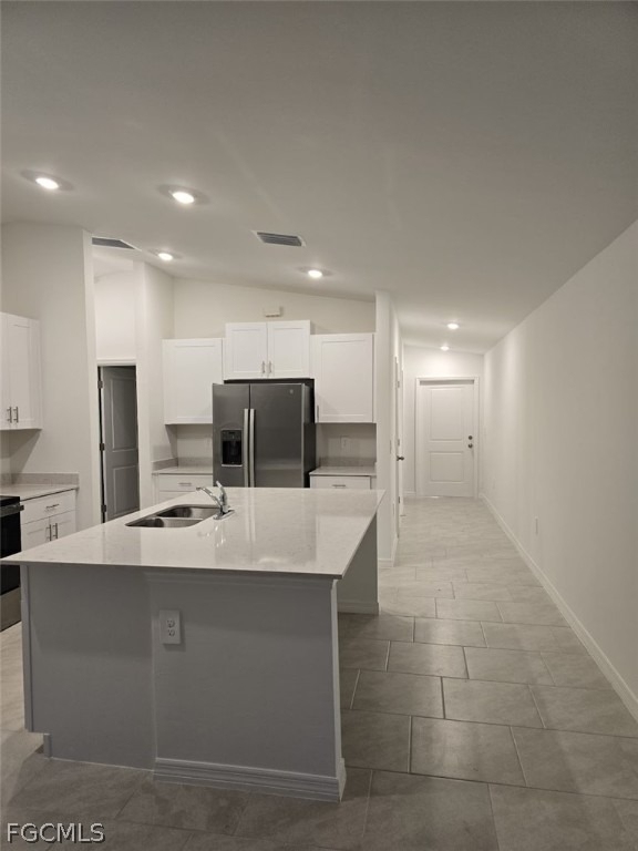 20291 Caroline Creek Place - Photo 5