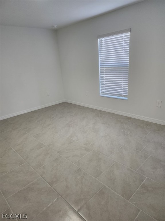 20291 Caroline Creek Place - Photo 10