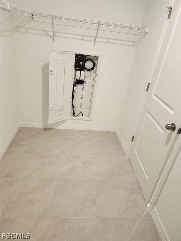 20291 Caroline Creek Place - Photo 12