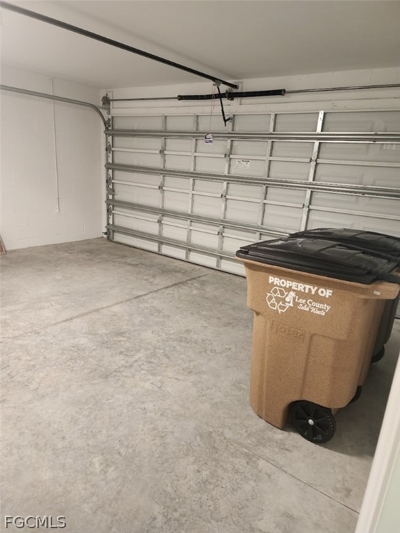 20291 Caroline Creek Place - Photo 15