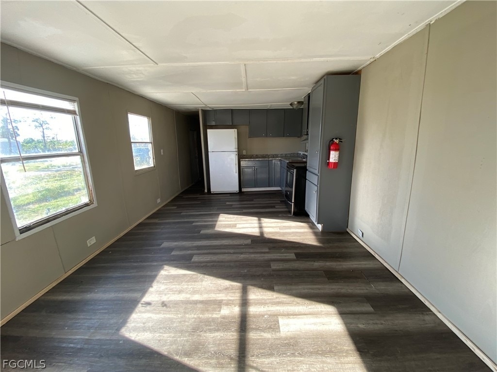 8086 Heck Drive - Photo 1