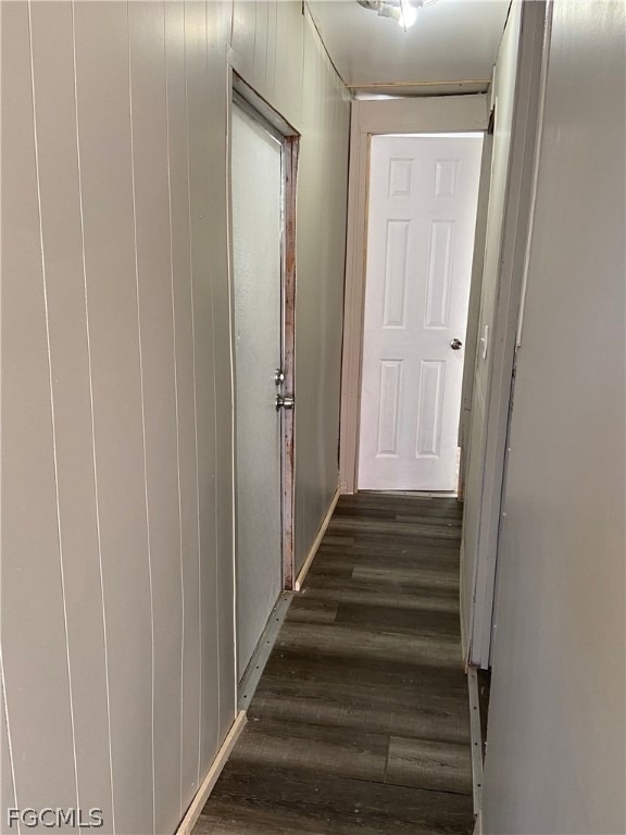 8086 Heck Drive - Photo 4