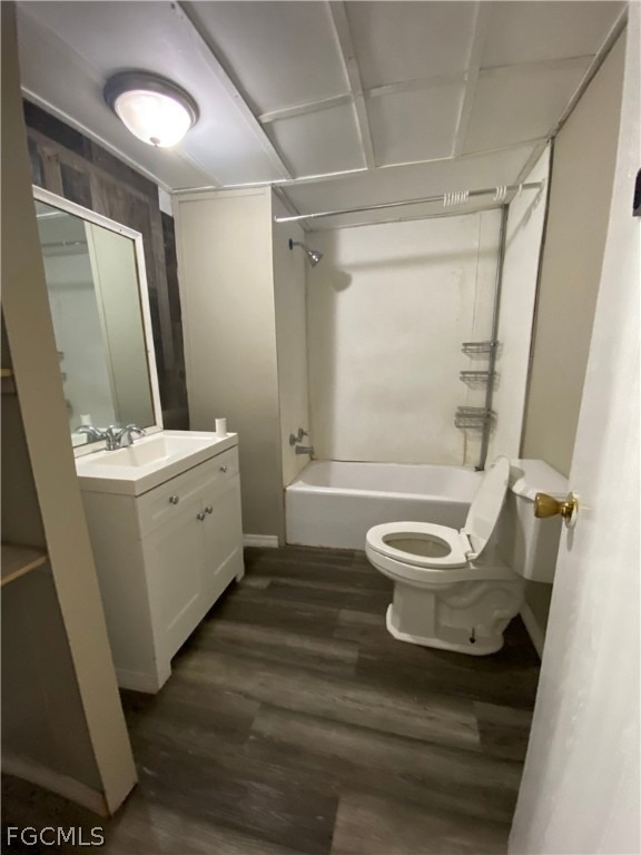 8086 Heck Drive - Photo 2