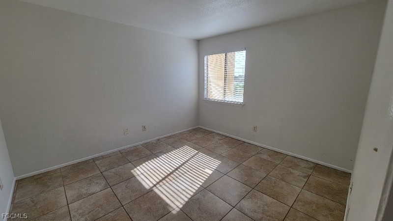 2937 Winkler Avenue - Photo 15
