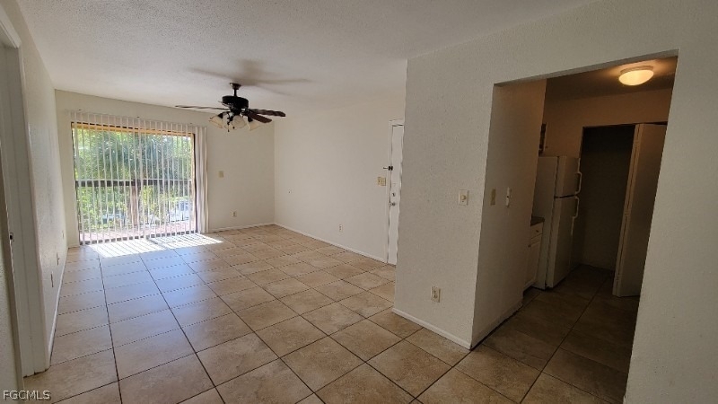 2937 Winkler Avenue - Photo 5