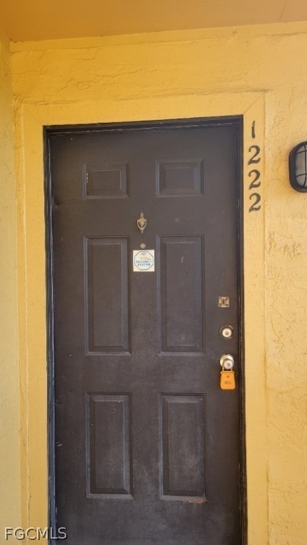 2937 Winkler Avenue - Photo 0