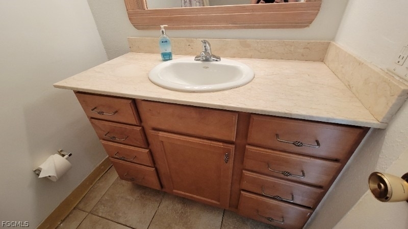 2937 Winkler Avenue - Photo 22