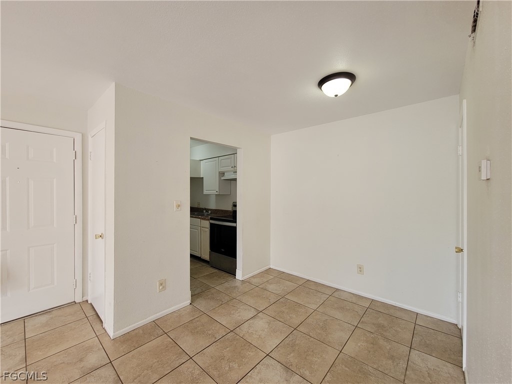 2937 Winkler Avenue - Photo 11