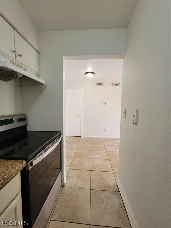 2937 Winkler Avenue - Photo 9